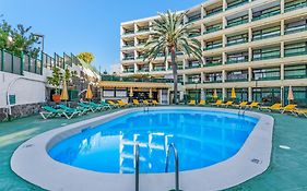 Apartamento Playa Sol Dunas
